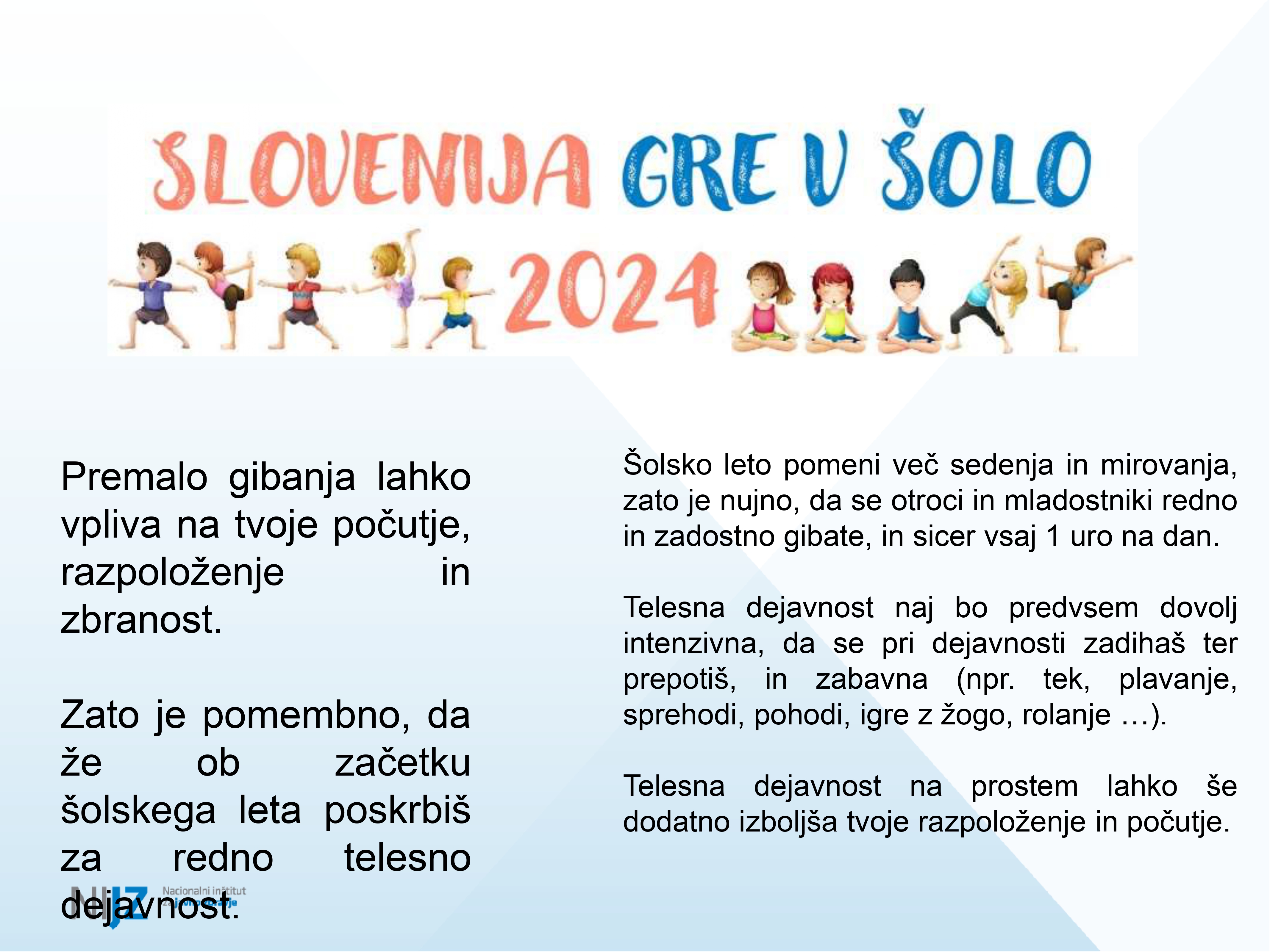 slovenija gre v šolo 24 a_page-0001